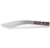 Maczeta Kukri N-638D Maczeta Kukri N-638D